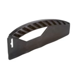 Image of Diall Wallpaper smoother