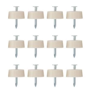 Image of BQ Magnolia Metal Shelf support