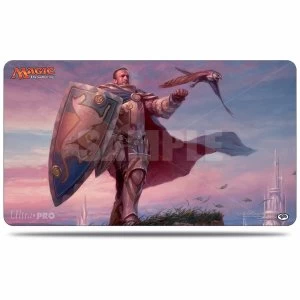 Image of MTG Modern Masters 2017 V2 Playmat
