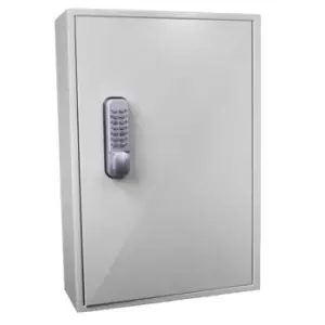 Image of Slingsby Mechanical Push Button Key Cabinets 332738