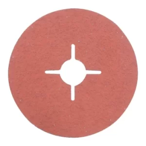 Image of 88973 785C Fibre Disc 127X22MMP50