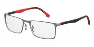 Image of Carrera Eyeglasses 8827/V R80