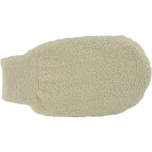 Image of Organic Cotton Sensitive Skins Glove