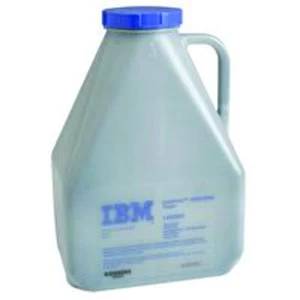 Image of Infoprint 4000 Black Carbonless Toner Cartridge Version 3 57P1888