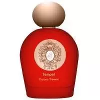 Image of Tiziana Terenzi Tempel Extrait de Parfum 100ml