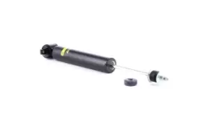 Image of MONROE Shock absorber MONROE Original (Gas Technology) 53005 Shocks,Shock absorbers MERCEDES-BENZ,SL (R107),S-Klasse Limousine (W126)