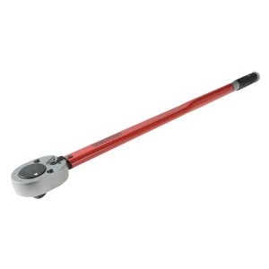 Image of Teng 3492AGE1 Torque Wrench 3/4in Drive 140-700Nm