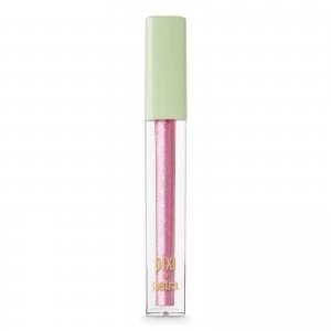 Image of PIXI Lip Icing 2.7g (Various Shades) - Candy