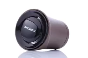 Image of RIDEX Air freshener 3443A0358