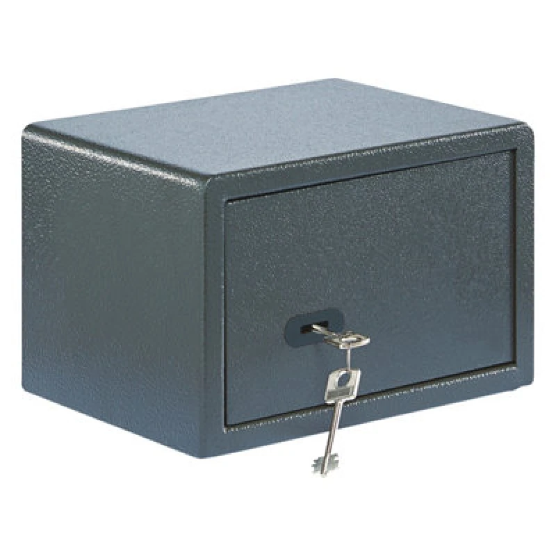 Image of Burg-Wachter Mechanical Pure Safe