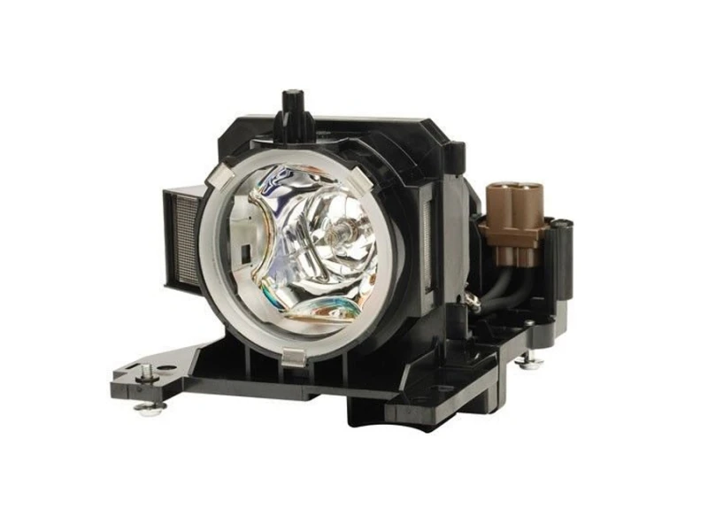 Image of BTI Replacement projector lamp for VIEWSONIC RLC-031 RBB-009H PJ760 PJ