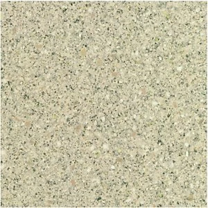 Image of Wickes Matt Laminate Upstand Natural Stone 3000 x 70 x 12mm