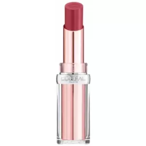 Image of LOreal Paris Glow Paradise Balm-in-Lipstick 906 Blush Fantasy