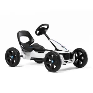 Image of Berg Reppy BMW Go Kart Special Edition