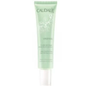 Image of Caudalie Vinopure Skin Perfecting Mattifying Fluid 40ml