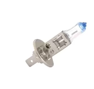 Image of RIDEX Light Bulbs VW,AUDI,MERCEDES-BENZ 106B0070 N0177612,N0177612Z,N0177616 Bulb, spotlight 07119978390,07509064001,63216926908,63217160777,83931521