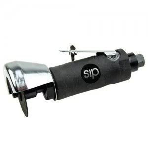 Image of SIP 06783 Air Cut-Off Tool