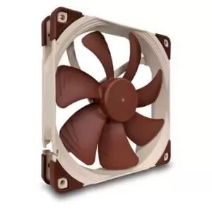 Image of Noctua NF-A14 FLX Case Fan