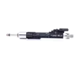 Image of Bosch Injector BMW 0 261 500 533 13647639994
