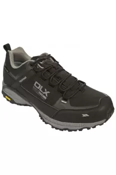 Image of Magellan DLX Lightweight Low Cut Trainers