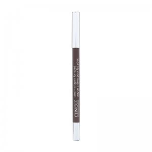 Image of Clinique Cream Shaper For Eyes 1.2g