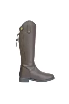 Image of Manarola Long Riding Boots