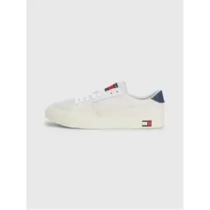 Image of Tommy Jeans Tommy Jeans Vulcanized Ess - Neutral