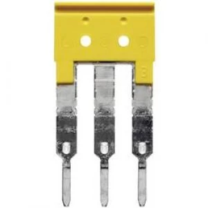 Image of Weidmueller 1608870000 ZQV 2.53