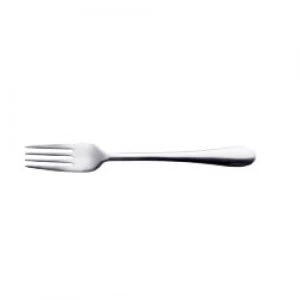 Image of Genware Florence Table Fork Pack of 12