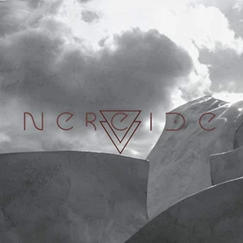 Image of Nereide - Nereide CD