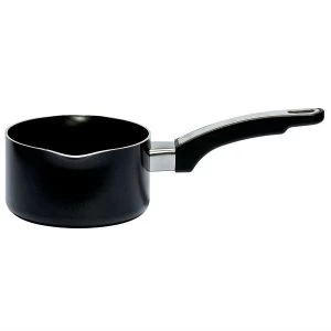 Image of Prestige Everyday Aluminium Milk Pan