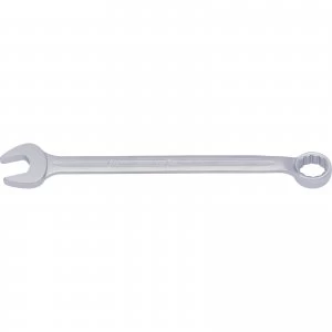 Image of Elora Long Combination Spanner 20mm