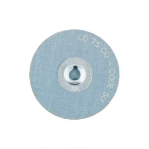 Image of Abrasive Discs CD 75 CO-COOL 60