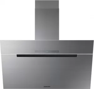 Image of Samsung NK36M7070VS 90cm Chimney Cooker Hood