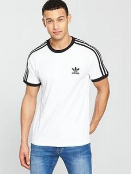 Image of Adidas Originals California T-Shirt