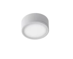 Image of KLIO LED Surface Mounted Downlight White 2000lm 4000K 16.8x5cm