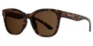 Image of Smith Sunglasses CAPER 086/SP