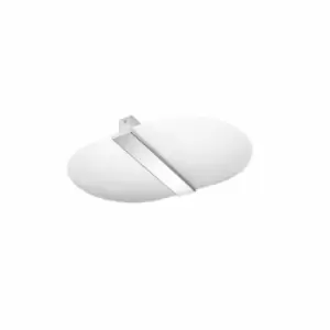 Image of Sollux Plafond Salia