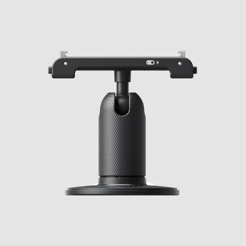 Image of Insta360 GO 3/GO 3S Pivot Stand
