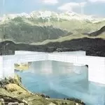 Image of Electricity in Our Homes - Dear Shareholder (Music CD)