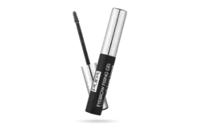 Image of Pup Eyebr.fixing Gel 100