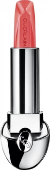 Image of GUERLAIN Rouge G Sheer Shine Lipstick Refill 2.8g 588 - Coral