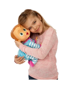 Image of Baby Wow Baby Wow