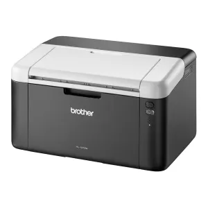 Image of Brother HL-1212W Wireless Mono Laser Printer
