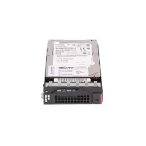 Image of IBM 300GB SAS Internal Hard Disk Drive 00AJ08