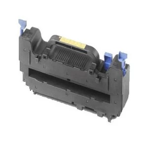 Image of OKI 43854903 Fuser Unit
