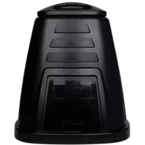 Image of Whitefurze White Furze 220L Composter