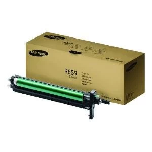 Image of Samsung CLT R659 Imaging Unit