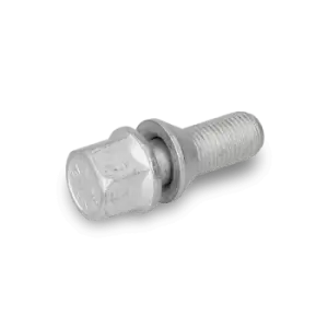 Image of EIBACH Wheel Bolt S1-1-14-50-30-17