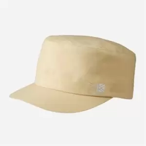 Image of Karrimor Beaufort Cap - Beige
